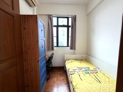 The Springbloom (D19), Condominium #571336371